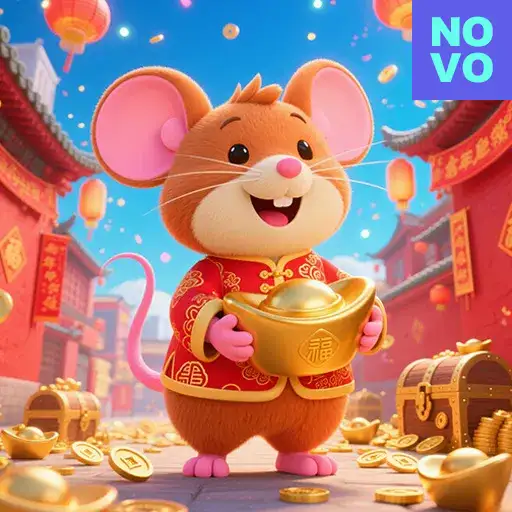 gg666 promocoes apostas ao vivo