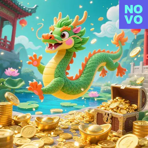 gg666 jogos apostas ao vivo