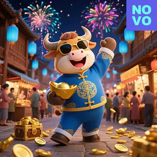 gg666 registrar apostas ao vivo