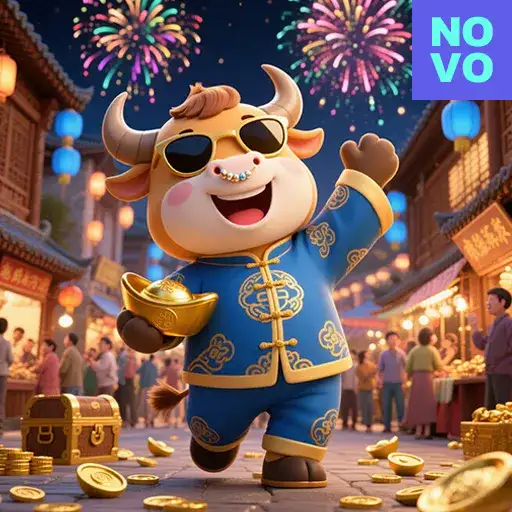 gg666 suporte apostas ao vivo