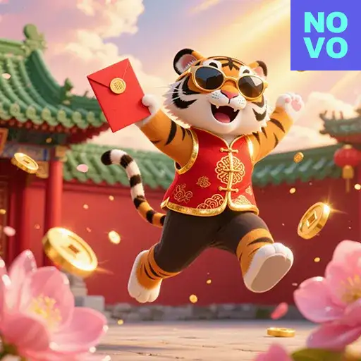 gg666 promocoes jogos emocionantes