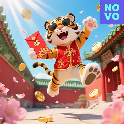 gg666 slots entretenimento online