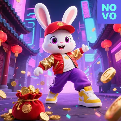 gg666 jogos apostas ao vivo